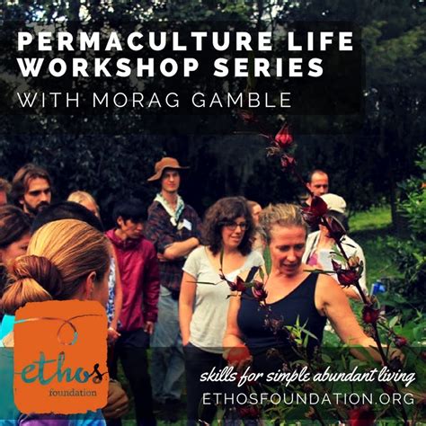 morag gamble|Morag Gamble : Our Permaculture Life .